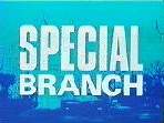 Screencap of the title card